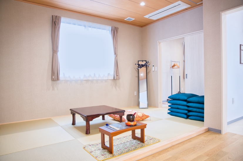 家族葬のトワーズ 浜松原島