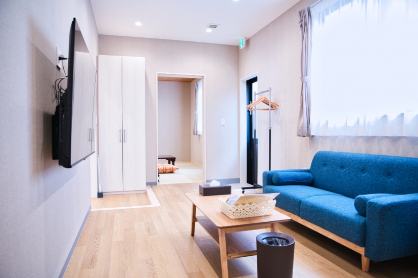 家族葬のトワーズ 浜松原島