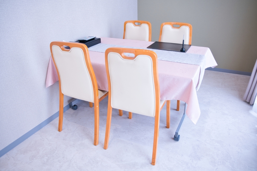 家族葬のトワーズ 浜松原島