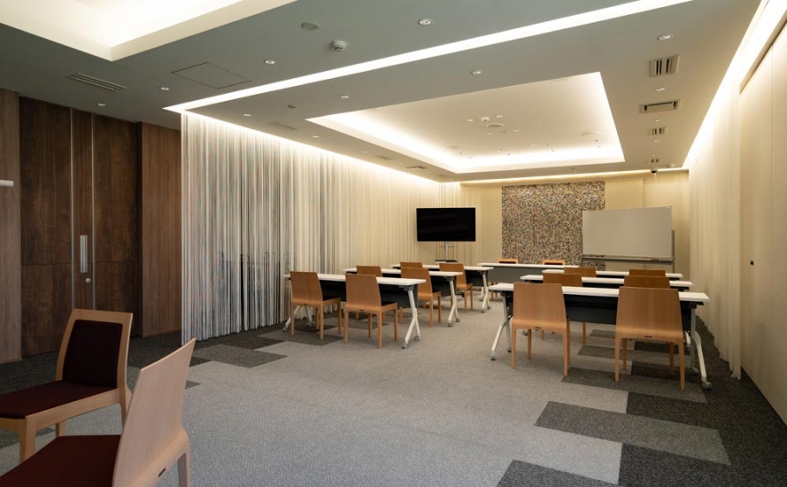 JAラビス仲池上店