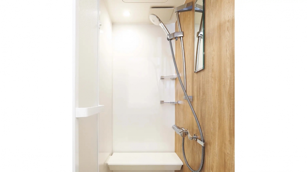 エンディングハウス大阪鶴見