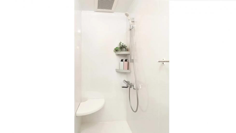 エンディングハウス西淀川