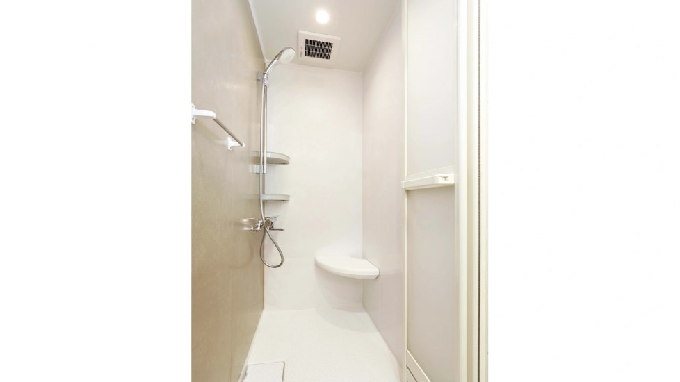 エンディングハウス石切