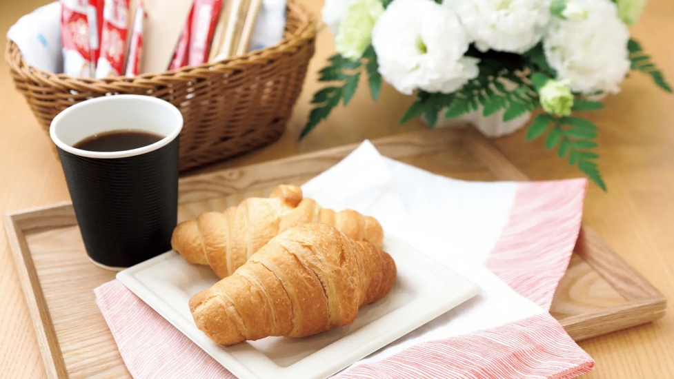 エンディングハウス今里