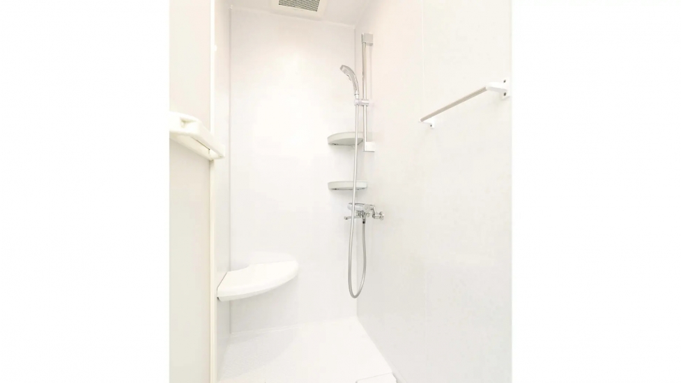 エンディングハウス今里