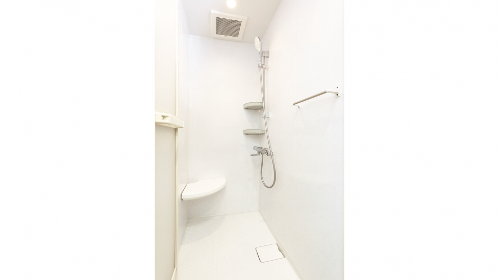 エンディングハウス大正