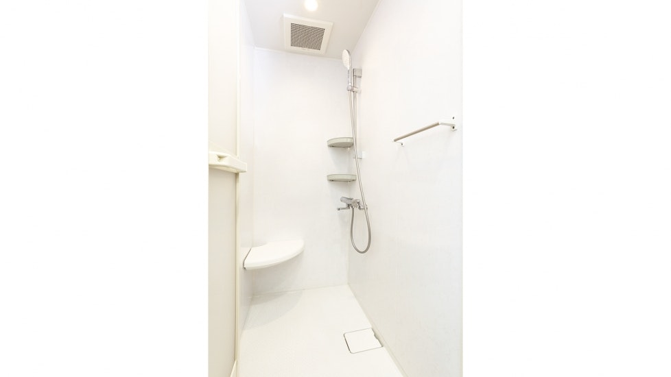 エンディングハウス大正