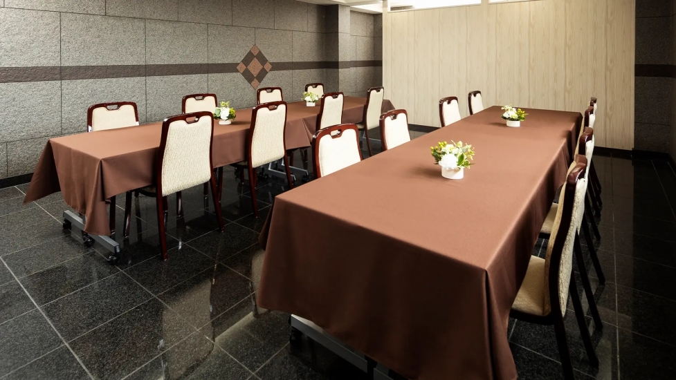 エンディングハウス新小岩