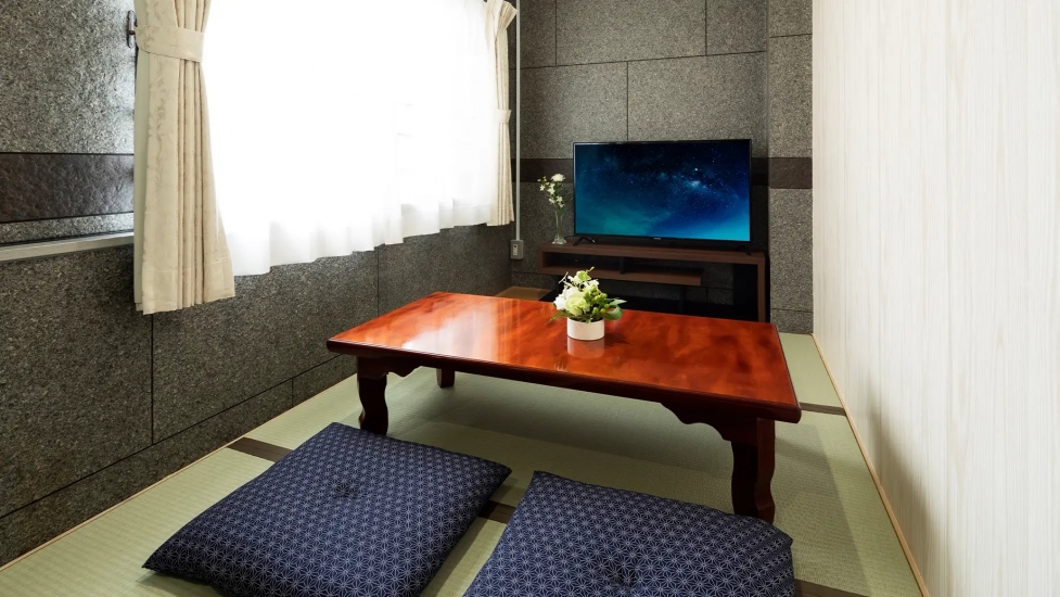 エンディングハウス新小岩