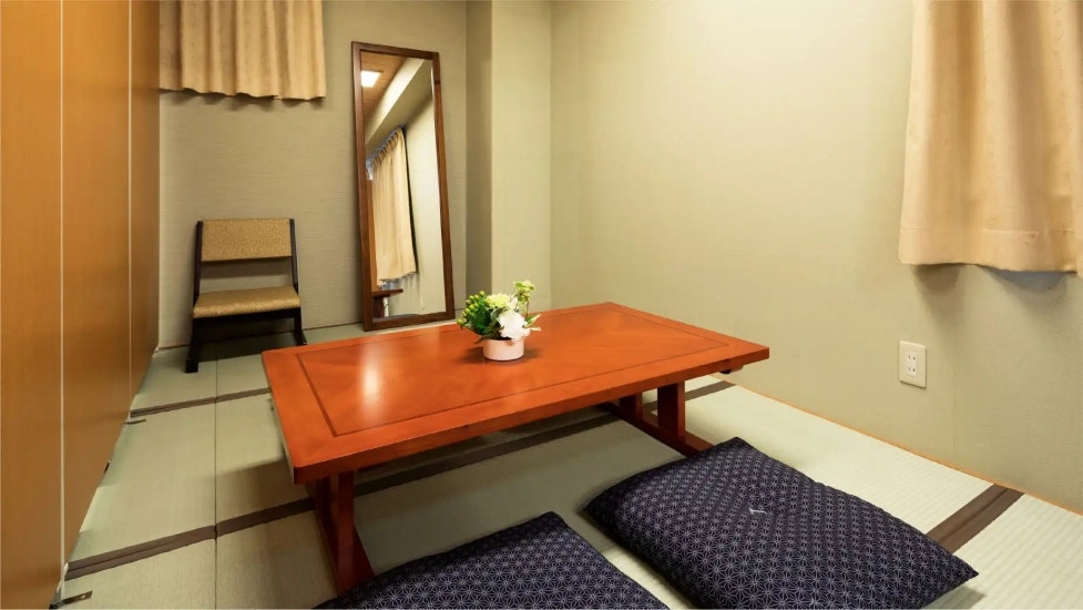 エンディングハウス東四つ木