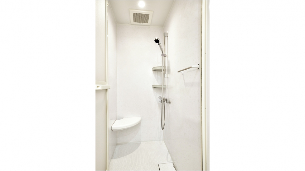 エンディングハウス市川平田