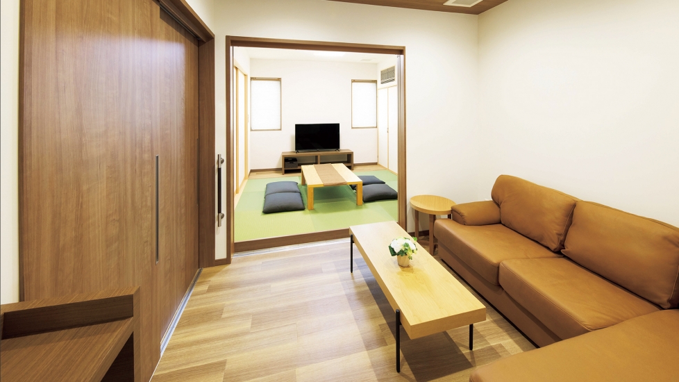 エンディングハウス新松戸