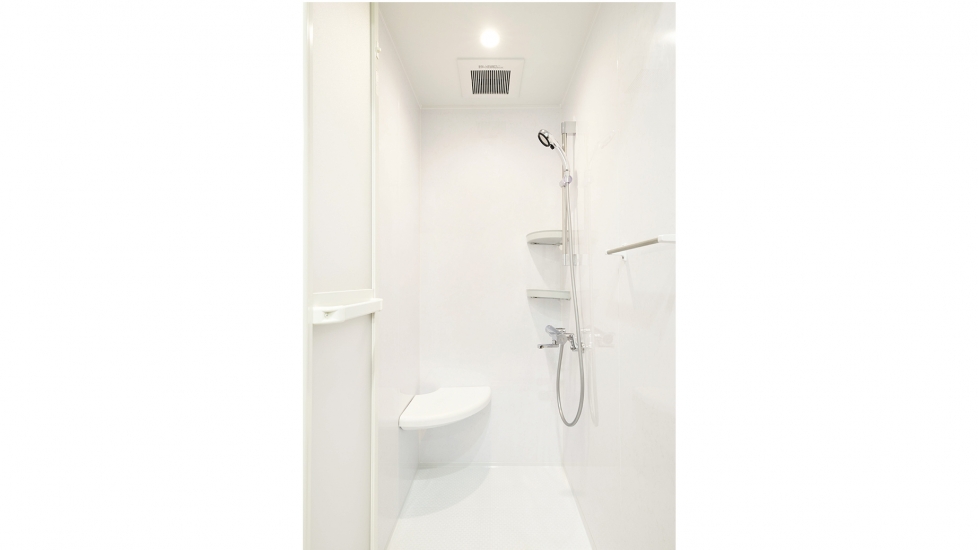 エンディングハウス新松戸