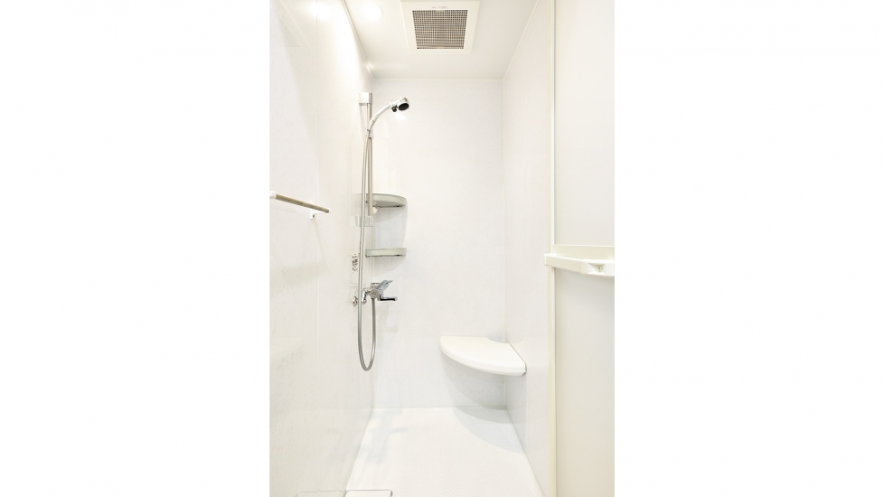 エンディングハウス相模原中央