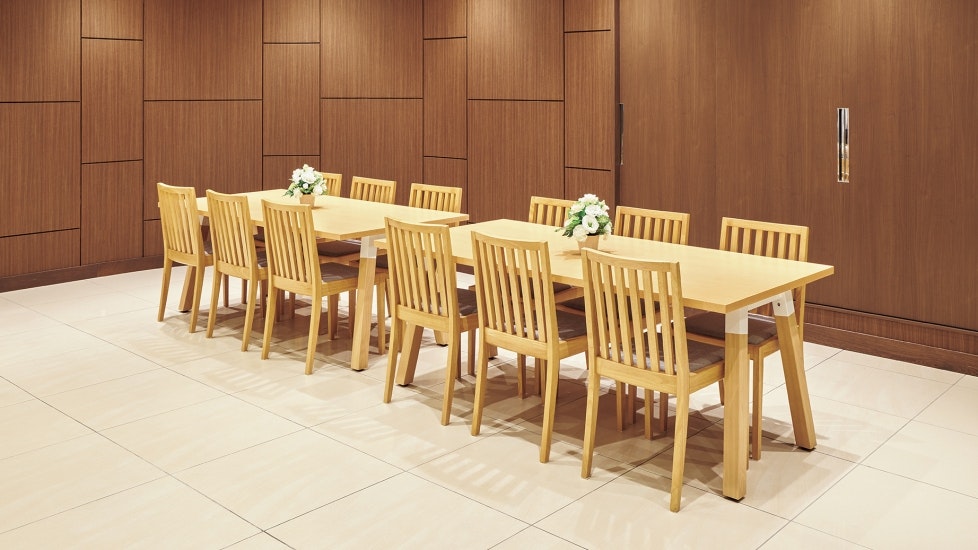 エンディングハウス横浜上末吉