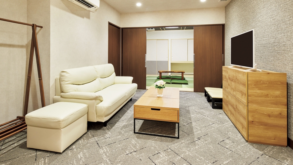 エンディングハウス横浜上末吉