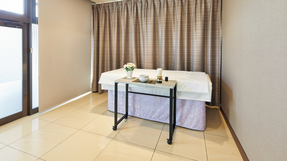 エンディングハウス横浜上末吉