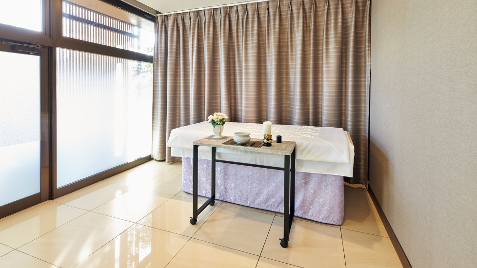 エンディングハウス横浜上末吉