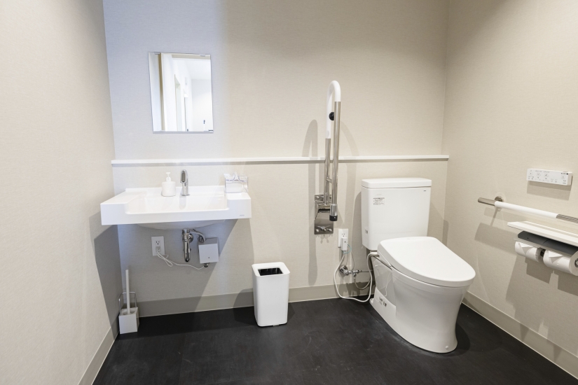 さがみ典礼の家族葬 東大宮駅前