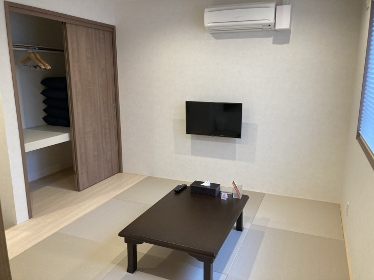 小さなお葬式 厚別中央ホール