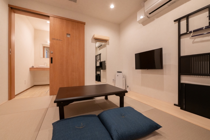 小さなお葬式 江戸川篠崎ホール