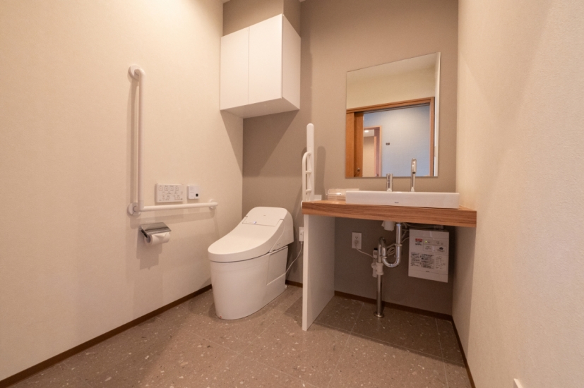 小さなお葬式 江戸川篠崎ホール