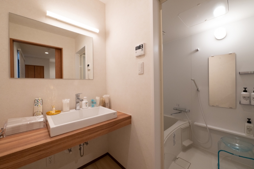 小さなお葬式 江戸川篠崎ホール