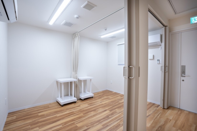 家族葬のタクセル 高崎中泉町