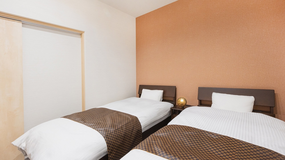 愛昇殿レクストの杜 あま小路