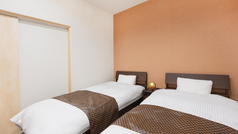 愛昇殿レクストの杜 あま小路