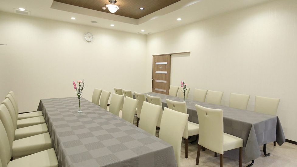 愛昇殿レクストの杜 本郷貴船