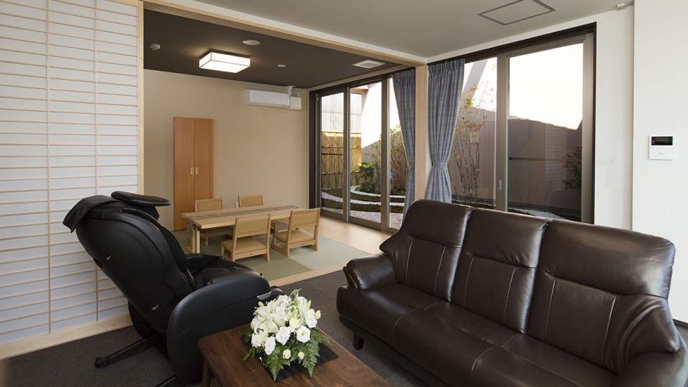 愛昇殿レクストの杜 岩倉