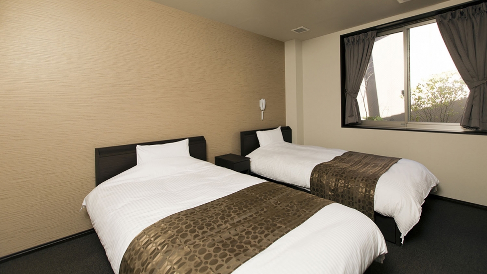 愛昇殿レクストの杜 岩倉