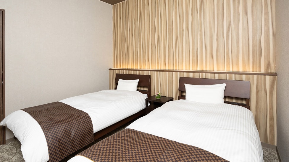 愛昇殿レクストの杜 柏森