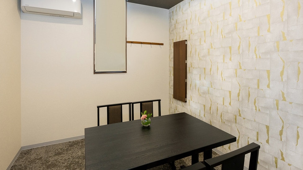 愛昇殿レクストの杜 柏森