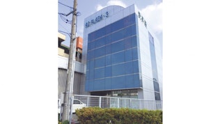 小牧駅北愛昇殿