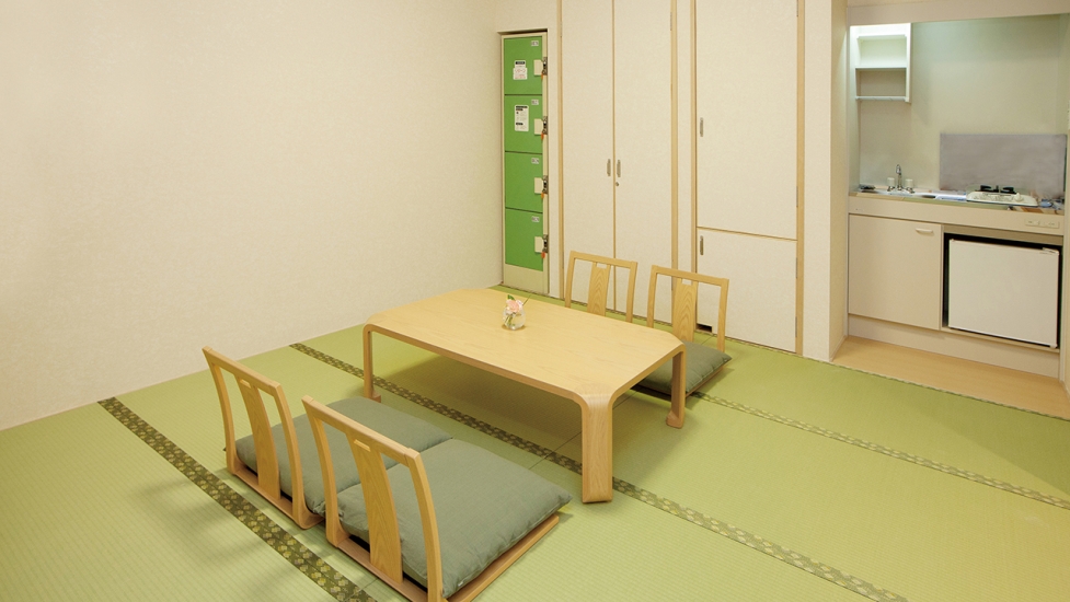 小牧駅北愛昇殿