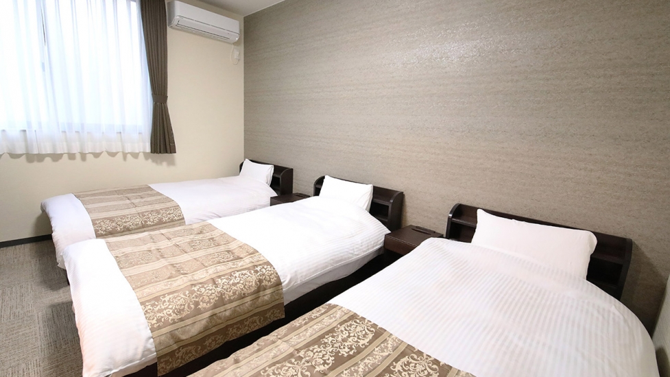 愛昇殿レクストの杜 勝川