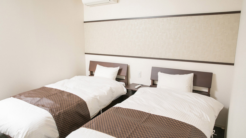 愛昇殿レクストの杜 原