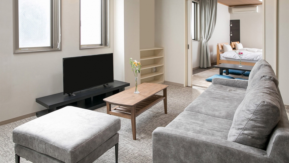 愛昇殿レクストの杜 豊明三崎