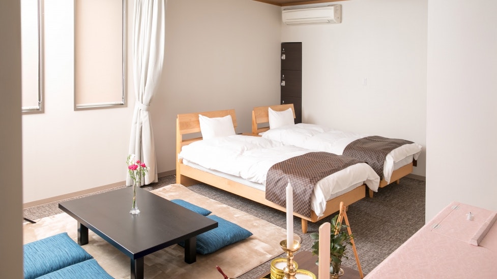 愛昇殿レクストの杜 豊明三崎