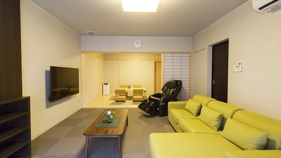 愛昇殿レクストの杜 大府