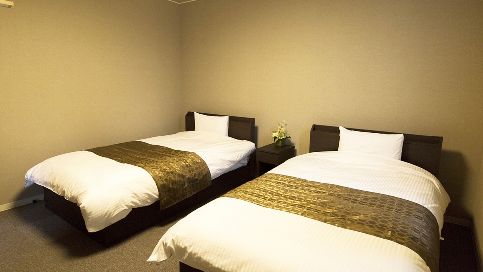 愛昇殿レクストの杜 大府