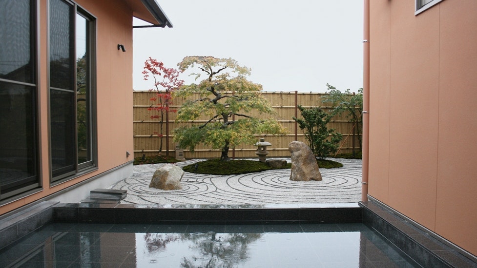 愛昇殿レクストの杜 大府