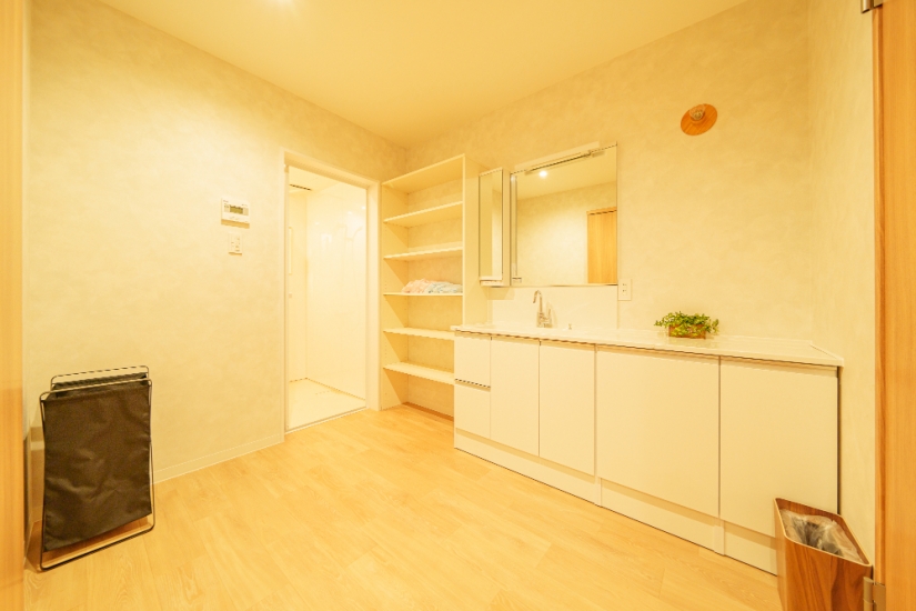 家族葬のゲートハウス 荒木町