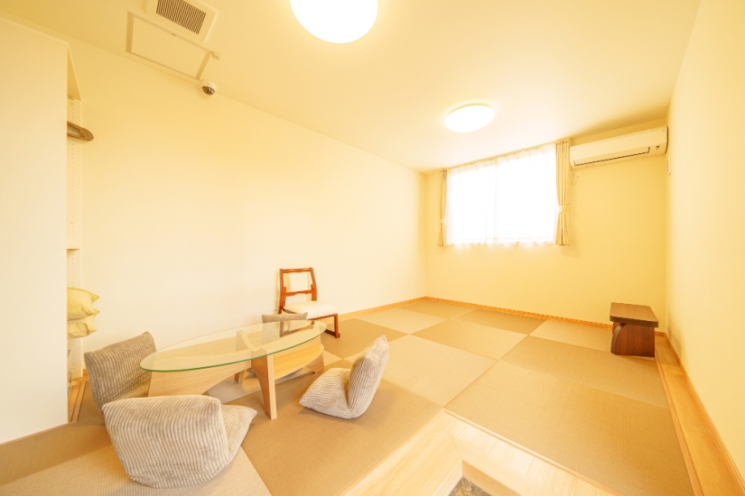 家族葬のゲートハウス 荒木町