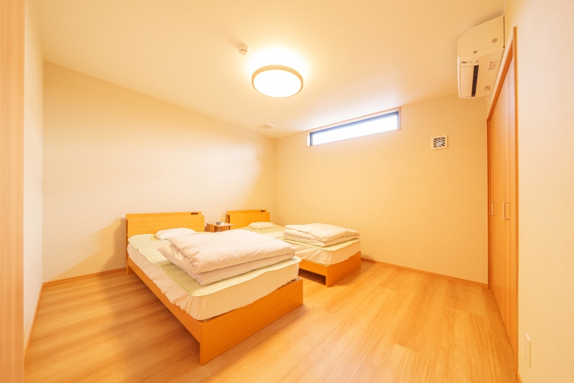 家族葬のゲートハウス 荒木町