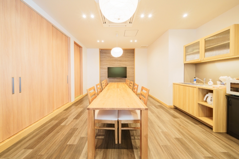 家族葬のゲートハウス 堺上