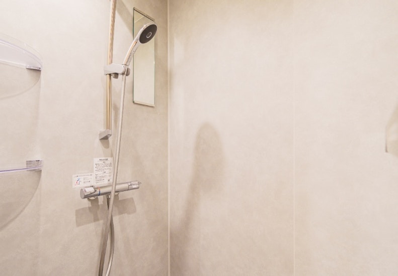 家族葬のゲートハウス 堺上