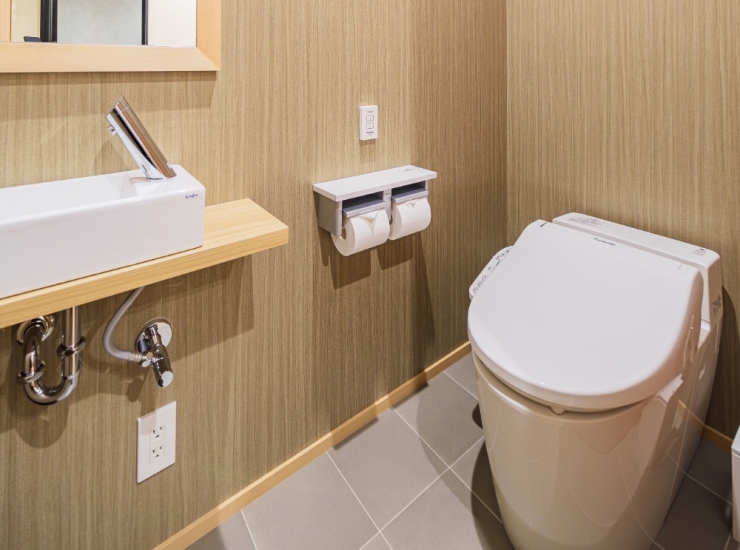 家族葬のゲートハウス 堺上